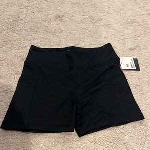 Senita rio bike shorts